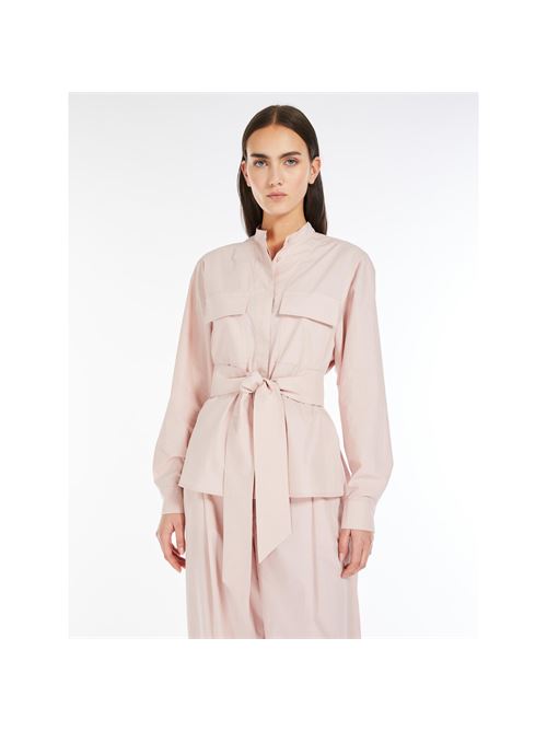 ARTU1234 MAXMARA WEEKEND | 2515041013600014